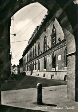 1953 cremona palazzo usato  Cremona