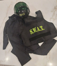 Swat officer halloween for sale  Azle