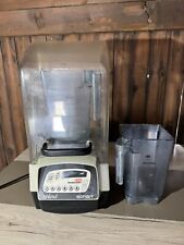 Vitamix xblend 0122e for sale  Shipping to Ireland