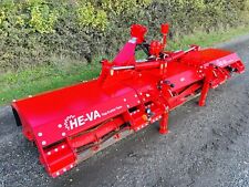 Heva top cutter for sale  BEDFORD