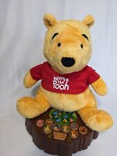 Winnie pooh stories for sale  INVERNESS
