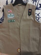 Euc girl scout for sale  Merritt Island