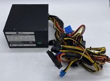 XClio GoodPower 500W ATX Desktop Power Supply Active PFC for sale  Shipping to South Africa