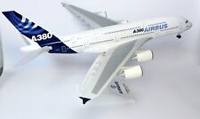 Airbus a380 house for sale  UK