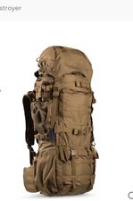 Eberlestock destroyer backpack for sale  Charleston