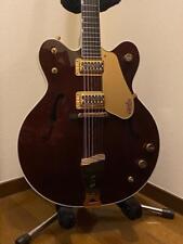 Gretsch g6122 6212 for sale  Shipping to Ireland