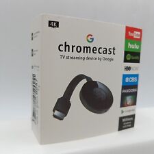 Google tv6 chromecast gebraucht kaufen  Schwarzenberg