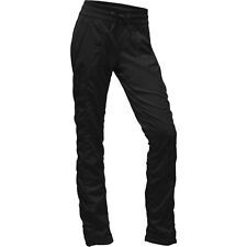 Usado, Nuevos pantalones deportivos para mujer The North Face Afrodite 2.0 HD negros gris beige topo segunda mano  Embacar hacia Argentina