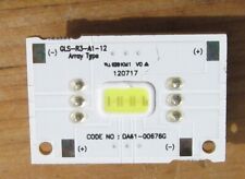 Placa de alimentación de lámpara de luz LED para refrigerador Samsung DA41-00676G, usado segunda mano  Embacar hacia Argentina
