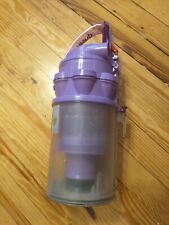 Dyson dc14 animal for sale  Saint Louis