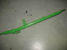Rear frame bar for sale  Shipping to United Kingdom