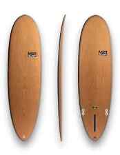 4 43.4l funboard for sale  Chino