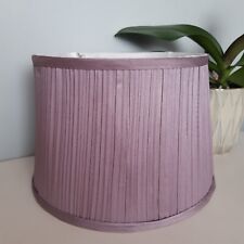 Laura ashley lilac for sale  COVENTRY