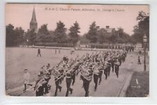 Ramc church parade for sale  SOUTHPORT