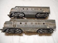Lionel 2344 nyc for sale  Wilmington