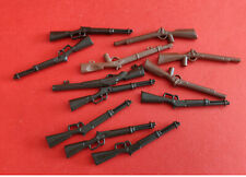 Playmobil armes carabines d'occasion  France