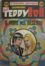 Teddy bob n.66 usato  Verona