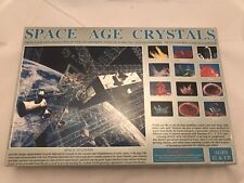 Toys rare space for sale  New Freedom