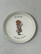 Holly hobbie fill for sale  NORTHAMPTON
