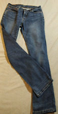 Levis 529 mens for sale  PONTEFRACT