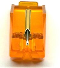 Technics replacement needle for sale  Shipping to Ireland