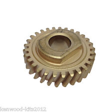 Kitchenaid Stand Mixer 6QT Worm Gear Follower  9706529 Factory Sealed Spare for sale  Shipping to South Africa