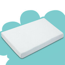 Pack play mattress for sale  Dallas