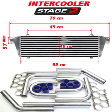 Intercooler frontale maggiorat for sale  Shipping to Ireland