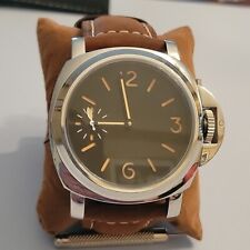 Hand made panerai for sale  Tampa