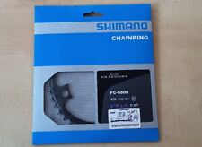 Shimano ultegra 6800 gebraucht kaufen  Hamburg