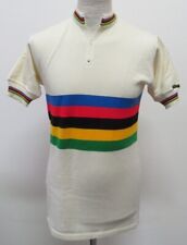 World championships shirt usato  Portici