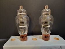 Matched pair rca for sale  Toledo