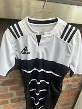 adidas shirt gebraucht kaufen  Süchteln