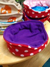 Guinea pig bed for sale  GLOUCESTER