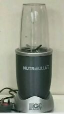 nutribullet for sale  Shipping to South Africa