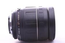 Nikon DSLR Fit Tamron 28-300mm Af LD Asférica IF Zoom Lente de enfoque automático segunda mano  Embacar hacia Spain