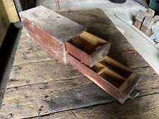 antique cash drawer for sale  LINCOLN
