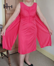 Vintage evening dress for sale  WELLS