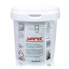 Sanit water box for sale  Shipping to United Kingdom