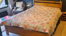 cath kidston antique rose for sale  SHEFFIELD