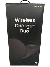New samsung wireless for sale  Bartow