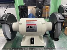 Jet jbg 10a for sale  Brooklyn