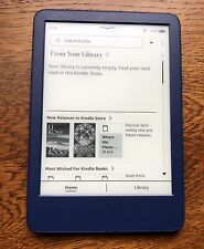 Used kindle 11th for sale  BEXLEY