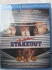 Another stakeout blu for sale  UK