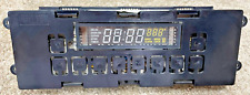 Gas range timer for sale  Spirit Lake