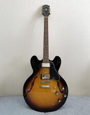 Epiphone/Es-335 Ig comprar usado  Enviando para Brazil