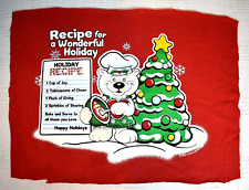 Recipe wonderful holiday for sale  Sevierville