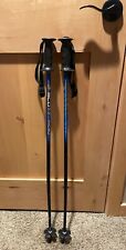 ski poles 34 for sale  Savage