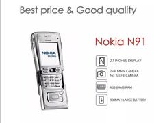 Phone mobile phone for sale  NORTHOLT