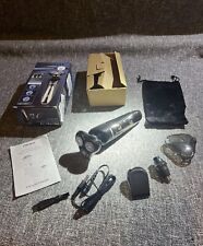 Trimmer shaver grooming for sale  OLDBURY